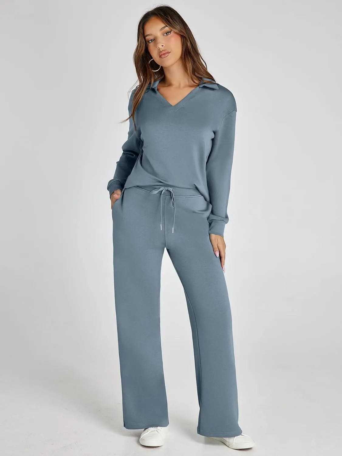 Light Blue / 3XL