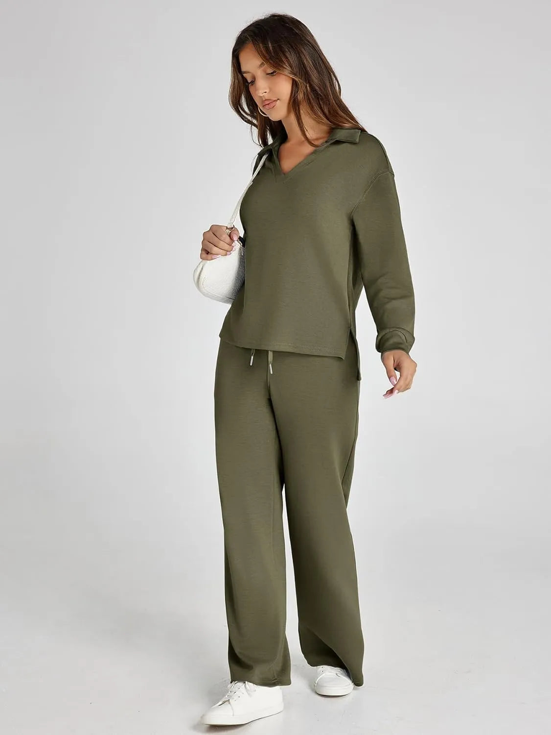 Green / 3XL