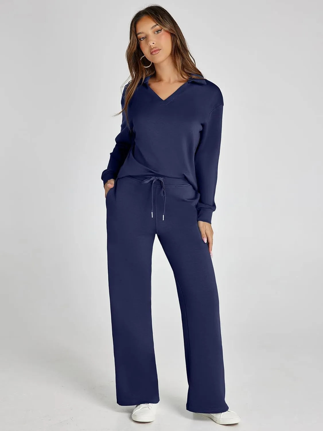 Navy / 3XL