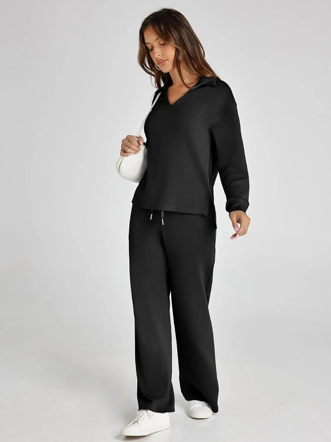 Black / 3XL
