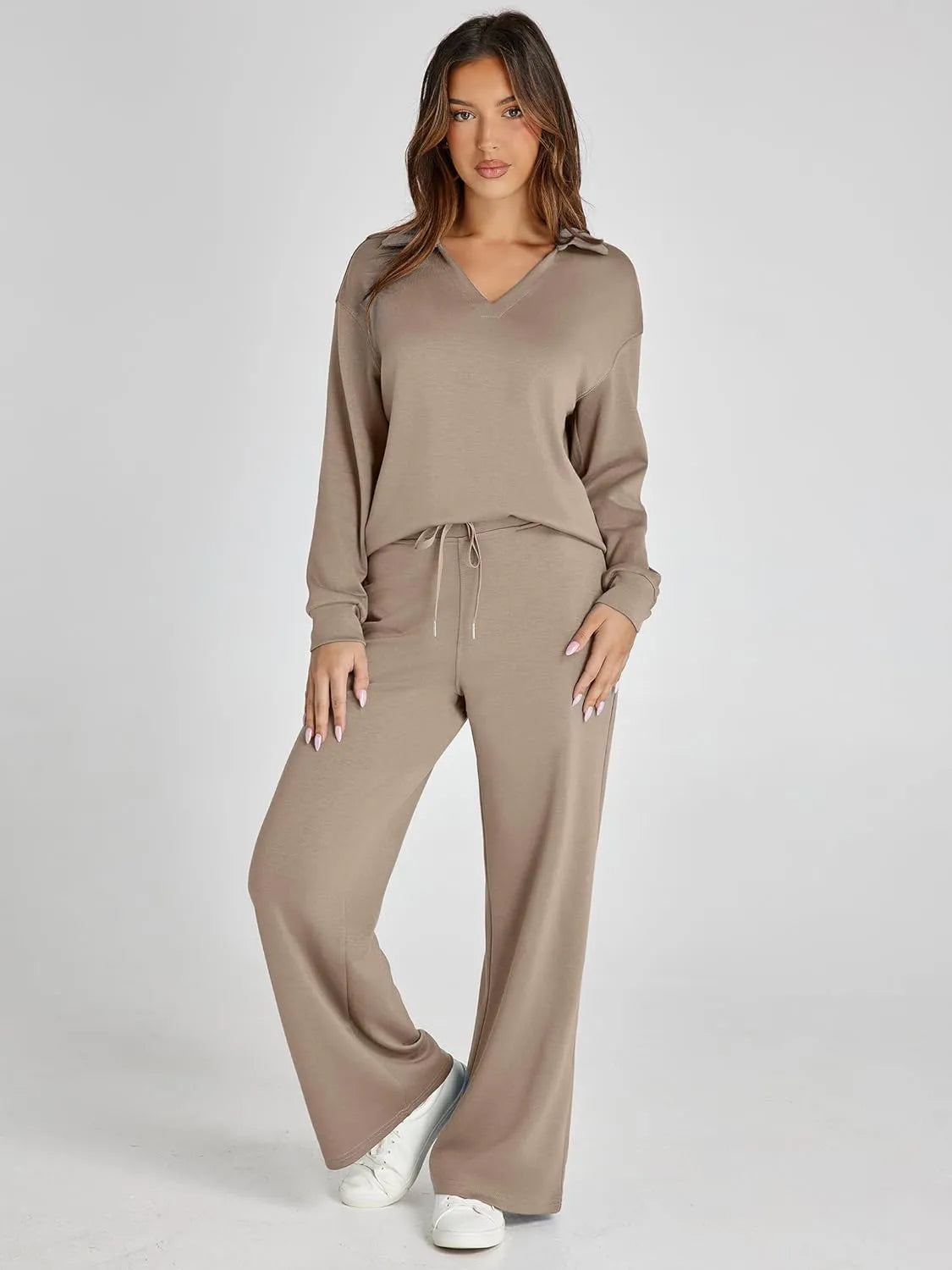 Light Brown / 3XL