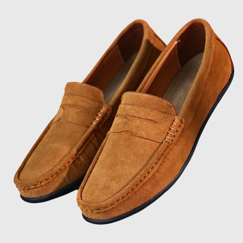 Light Brown / 43