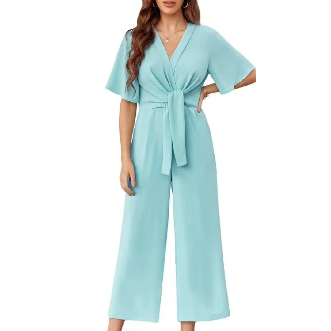 Light Blue / XL