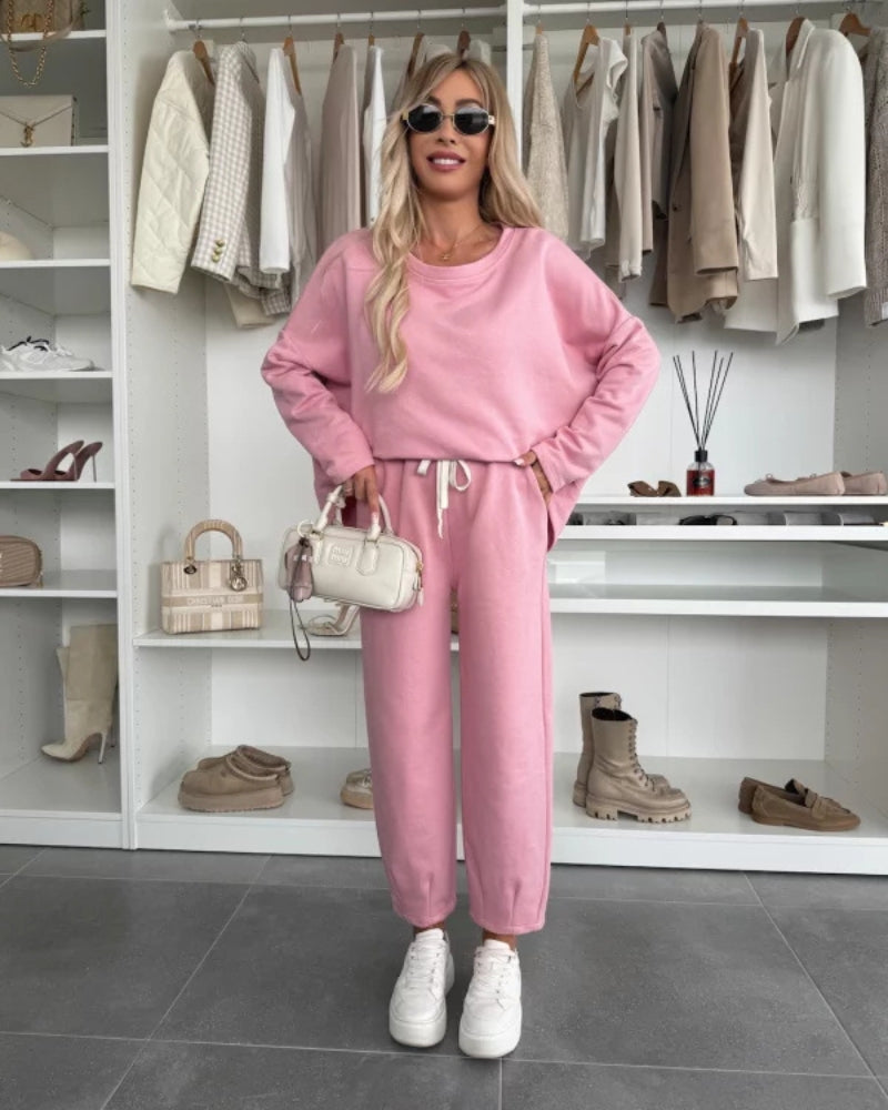 Pink / 3XL
