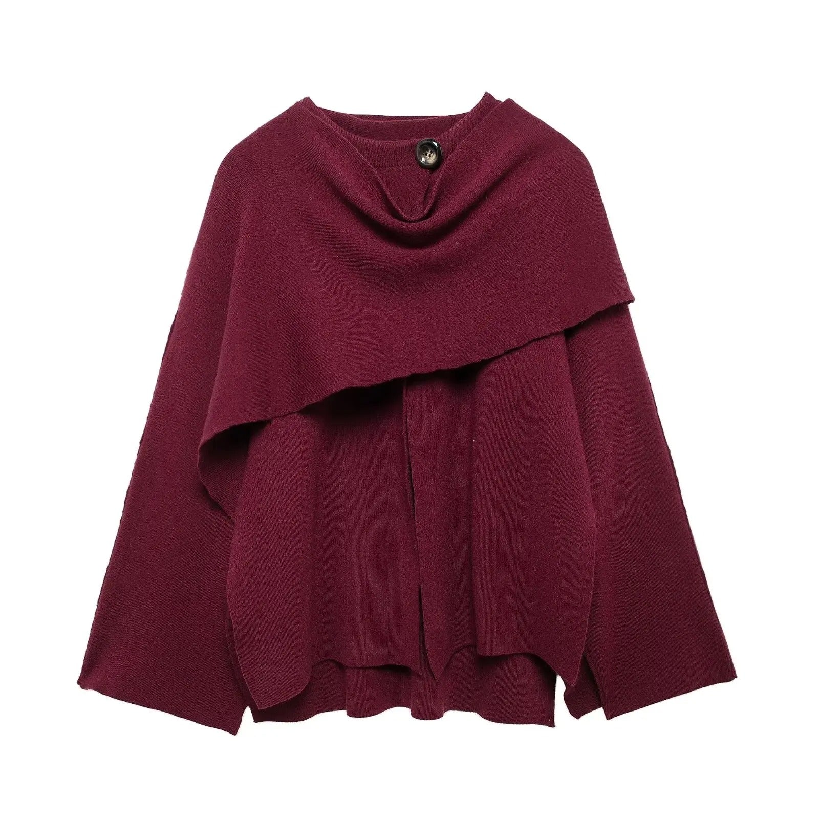 Red / XL