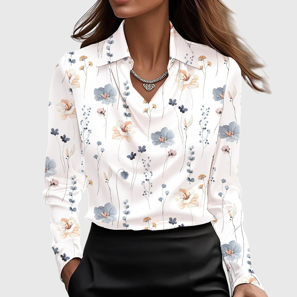White / 3XL