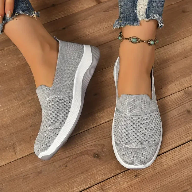 Grey / 10