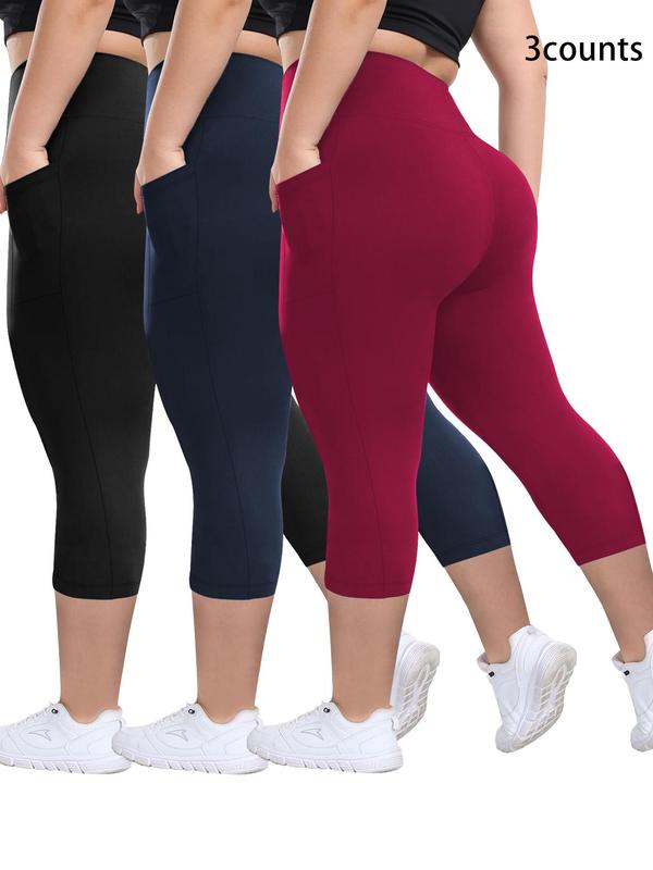 Black/Navy/Red / 5XL