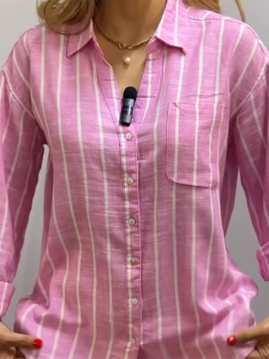 Pink / 3XL