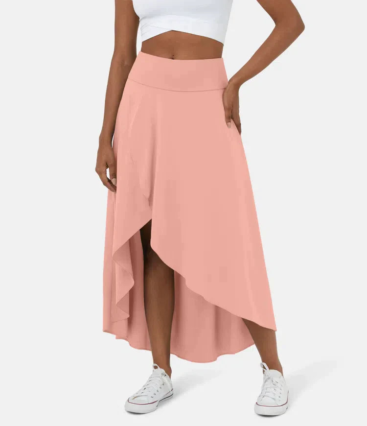 Peach Melba / XL
