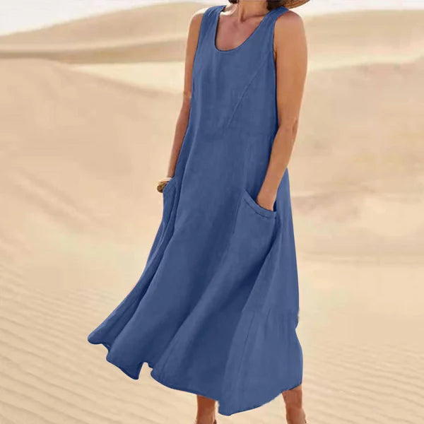 Blue / 3XL
