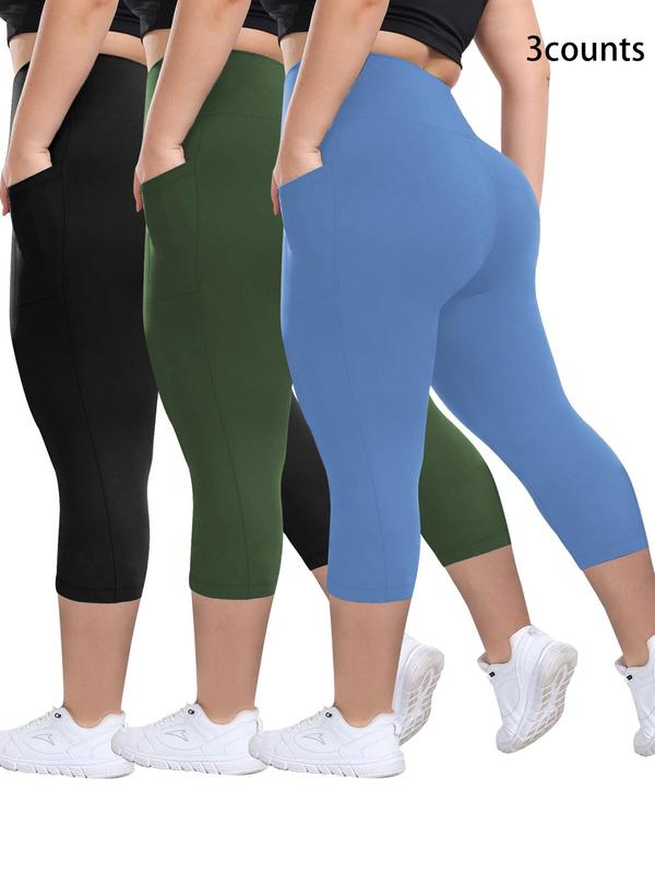 Black/Green/Light Blue / 5XL