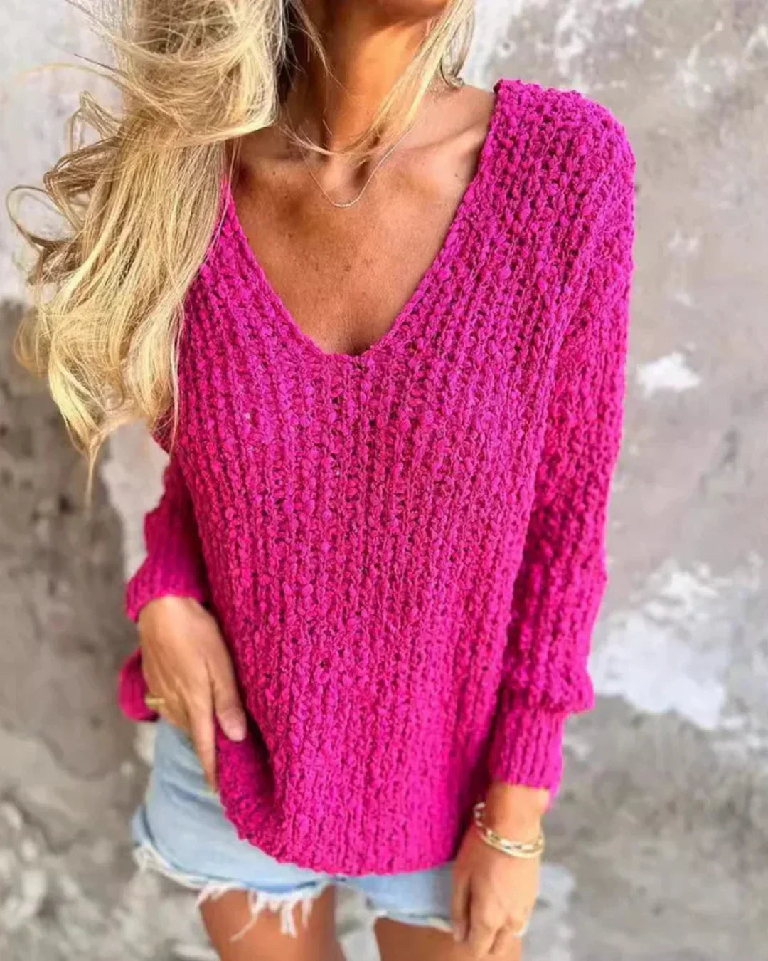 Pink / 3XL