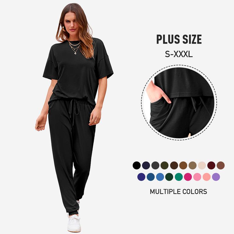 Black / XXXL