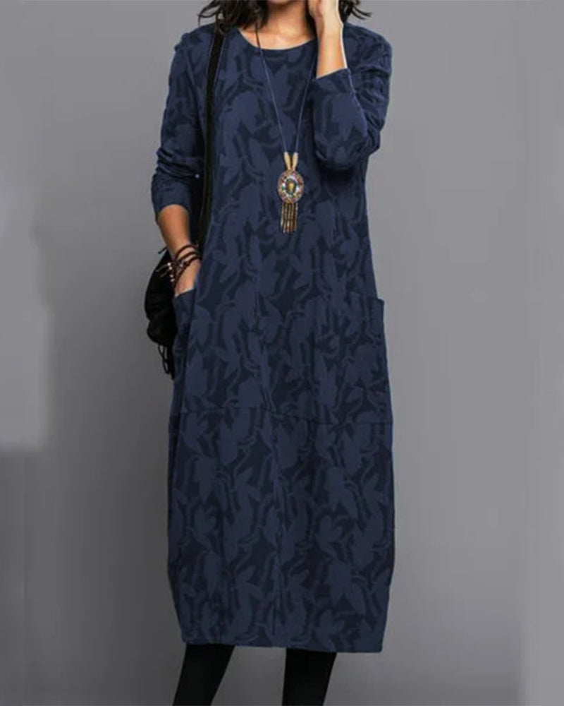 Blue / 3XL