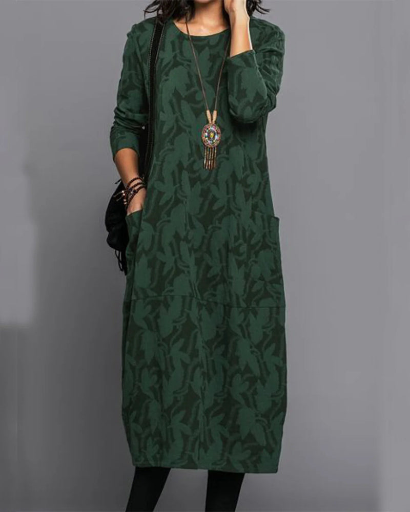 Green / 3XL