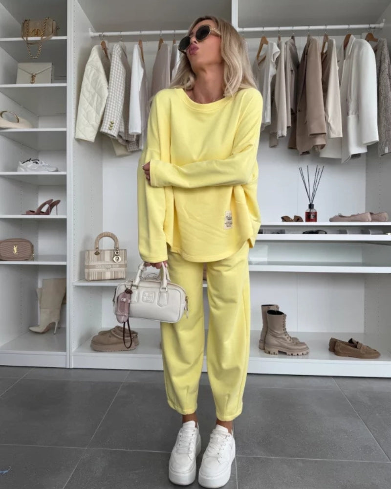 Yellow / 3XL