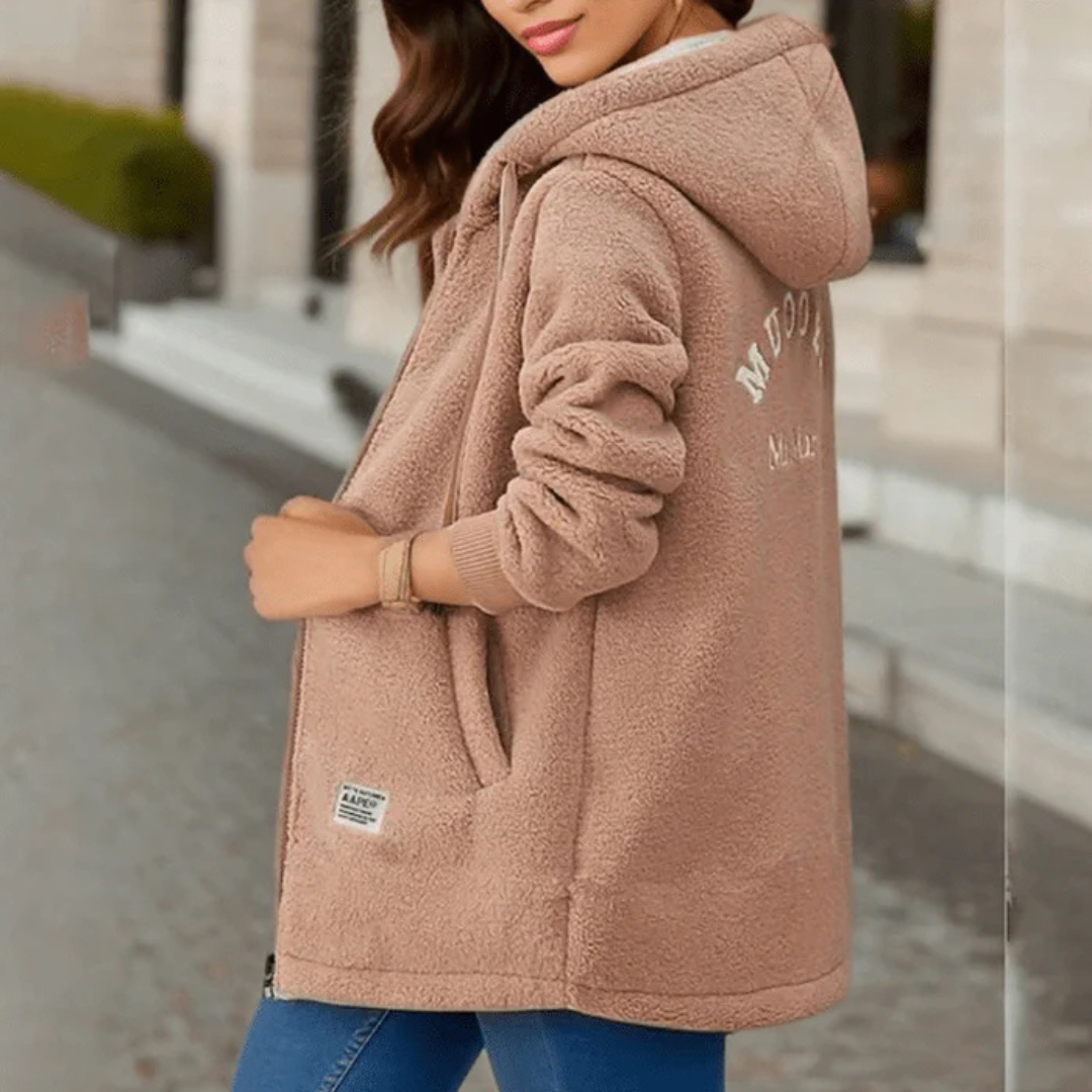 Khaki / 3XL