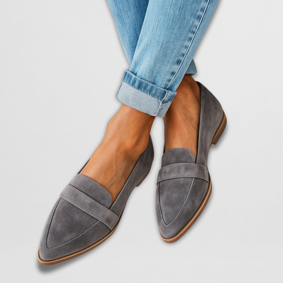 Grey / 46