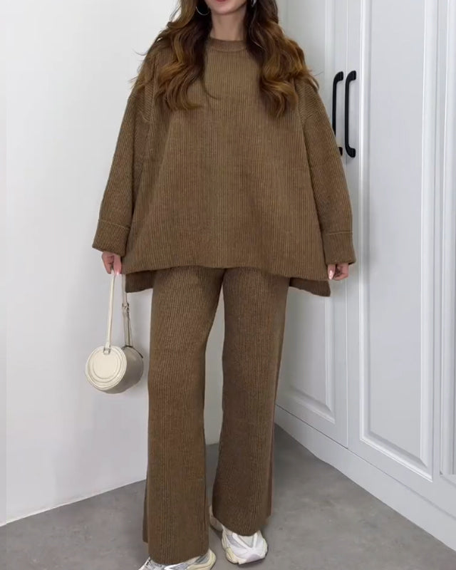 Khaki / 3XL