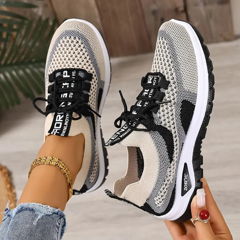Charcoal Black / 12