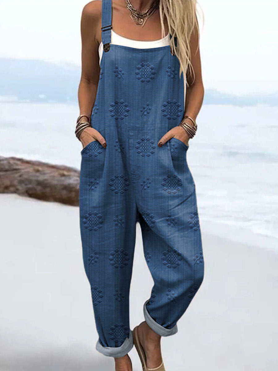 Blue / 3XL