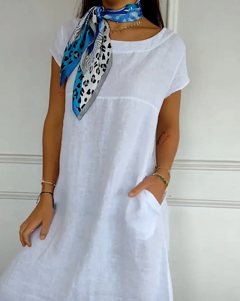 White / 3XL