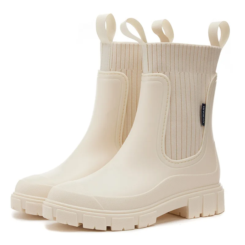 Beige / 11