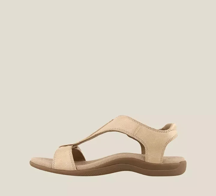 12 / Beige
