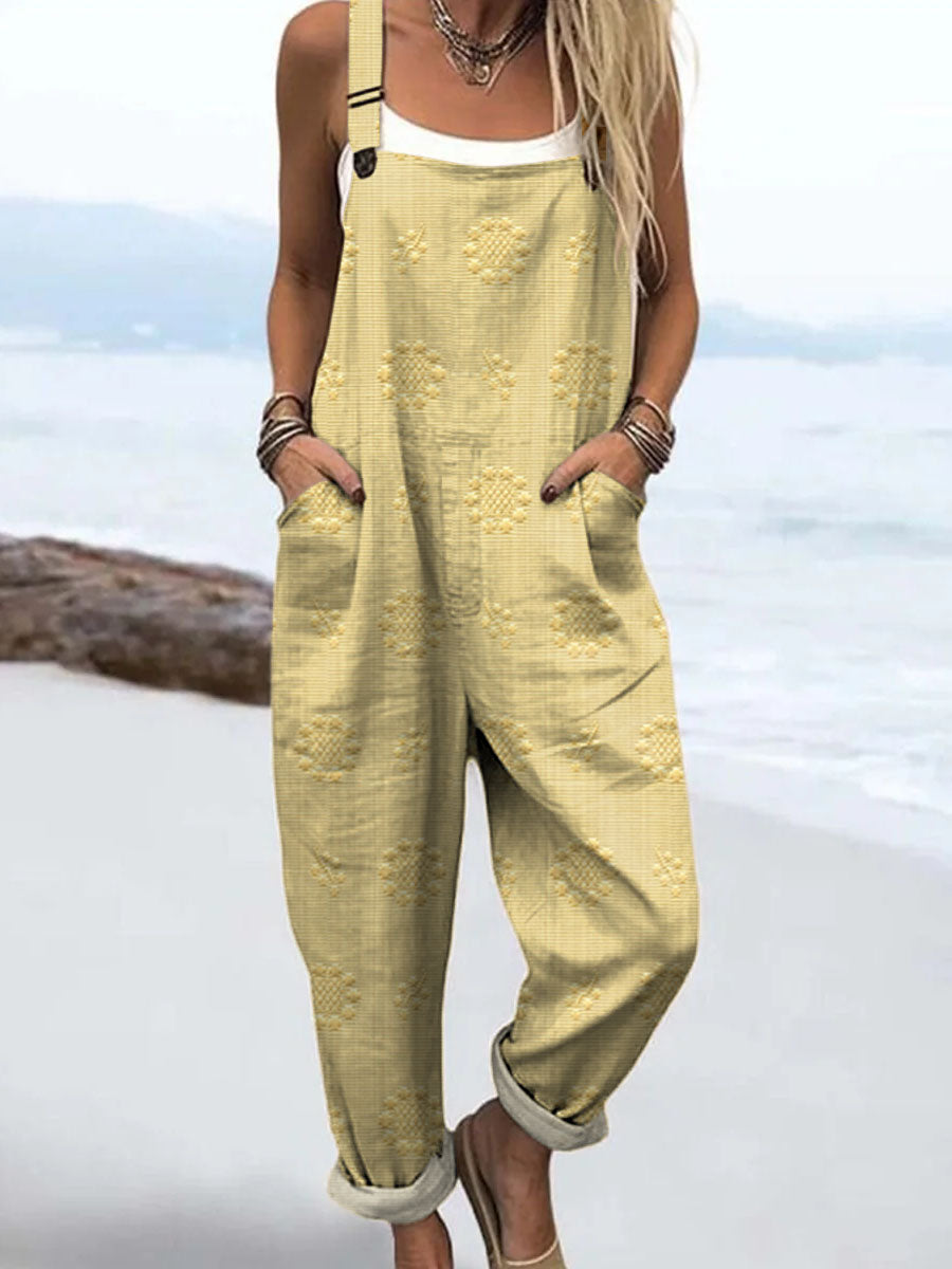Light Yellow / 3XL