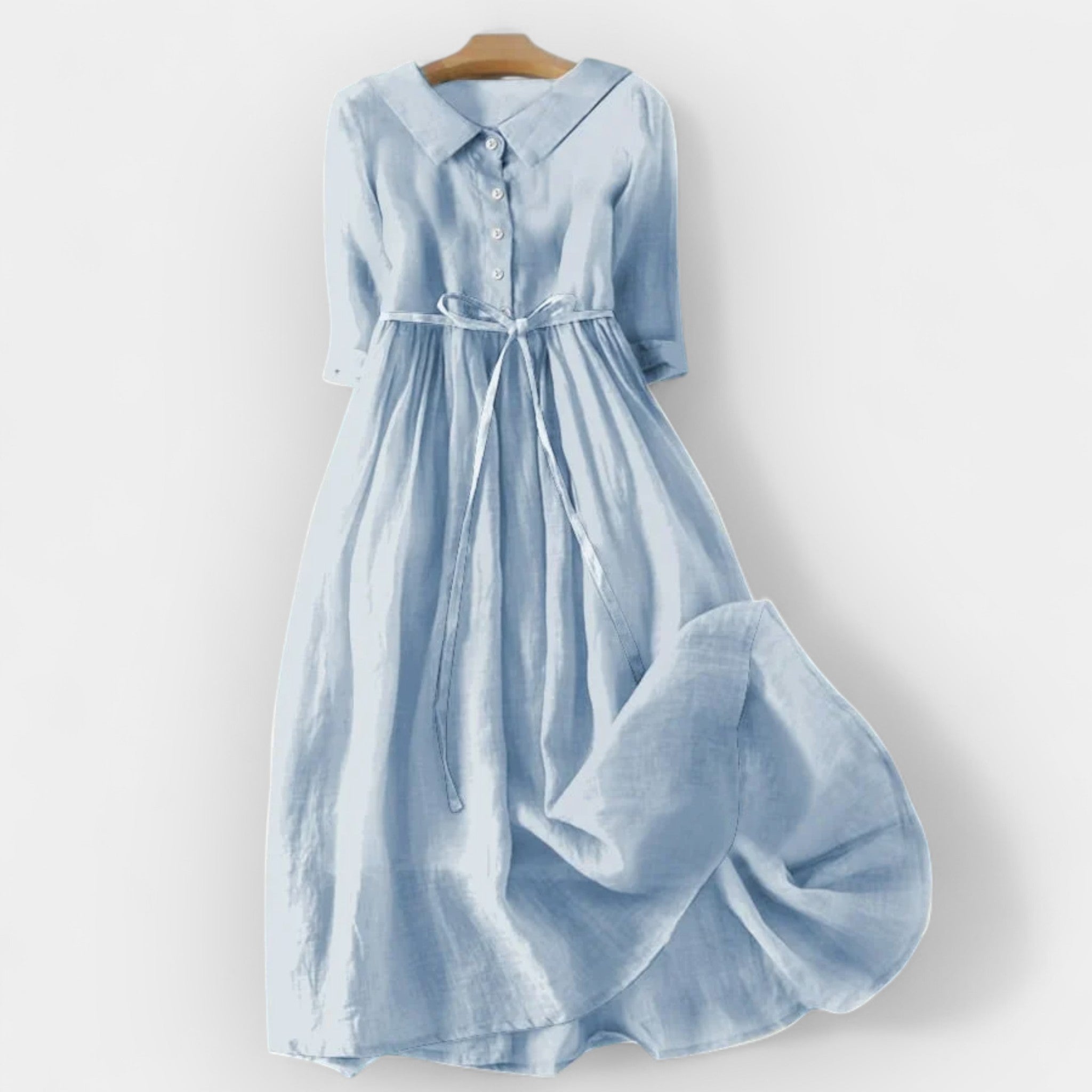 Blue / 3XL