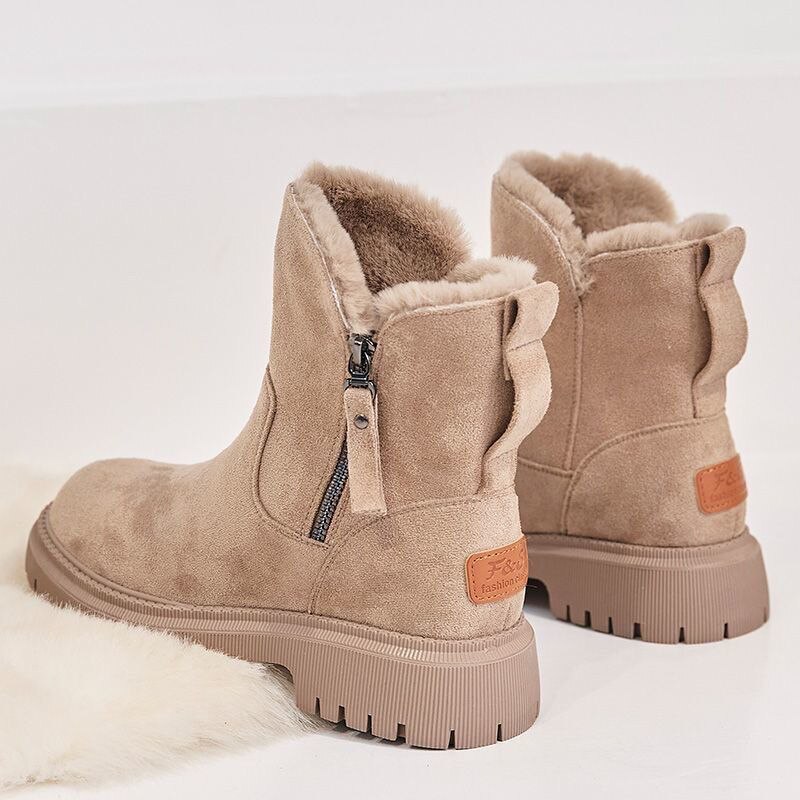 Beige / 10.5
