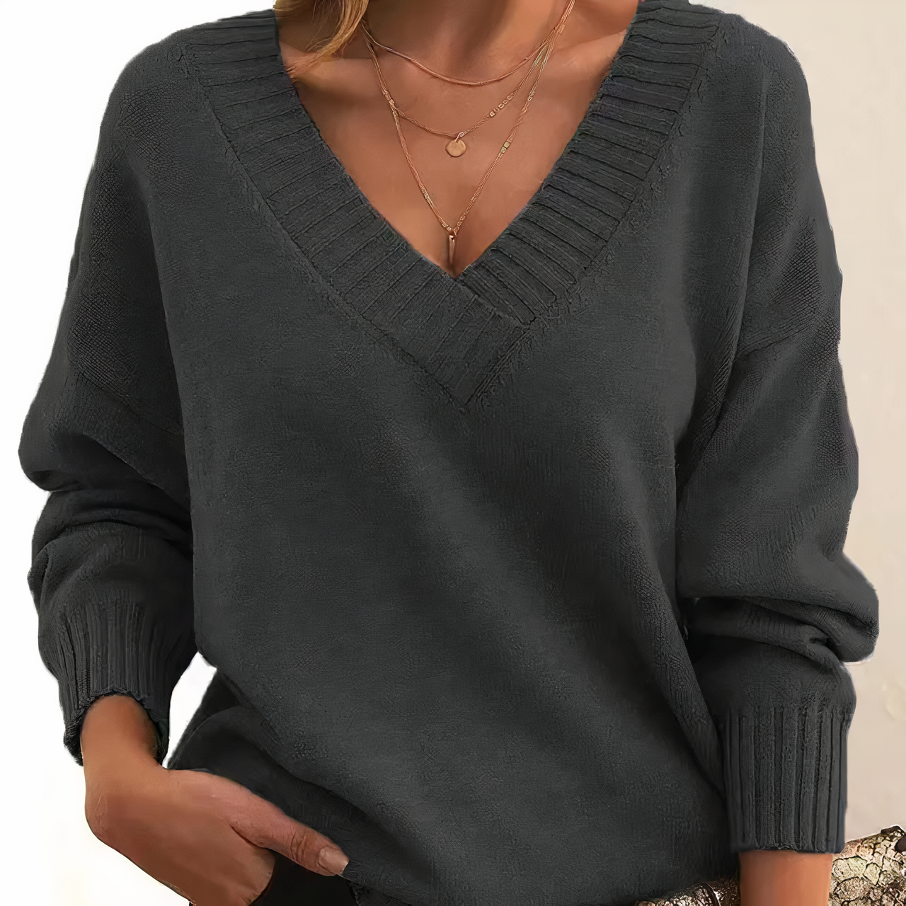 Dark Grey / 2XL