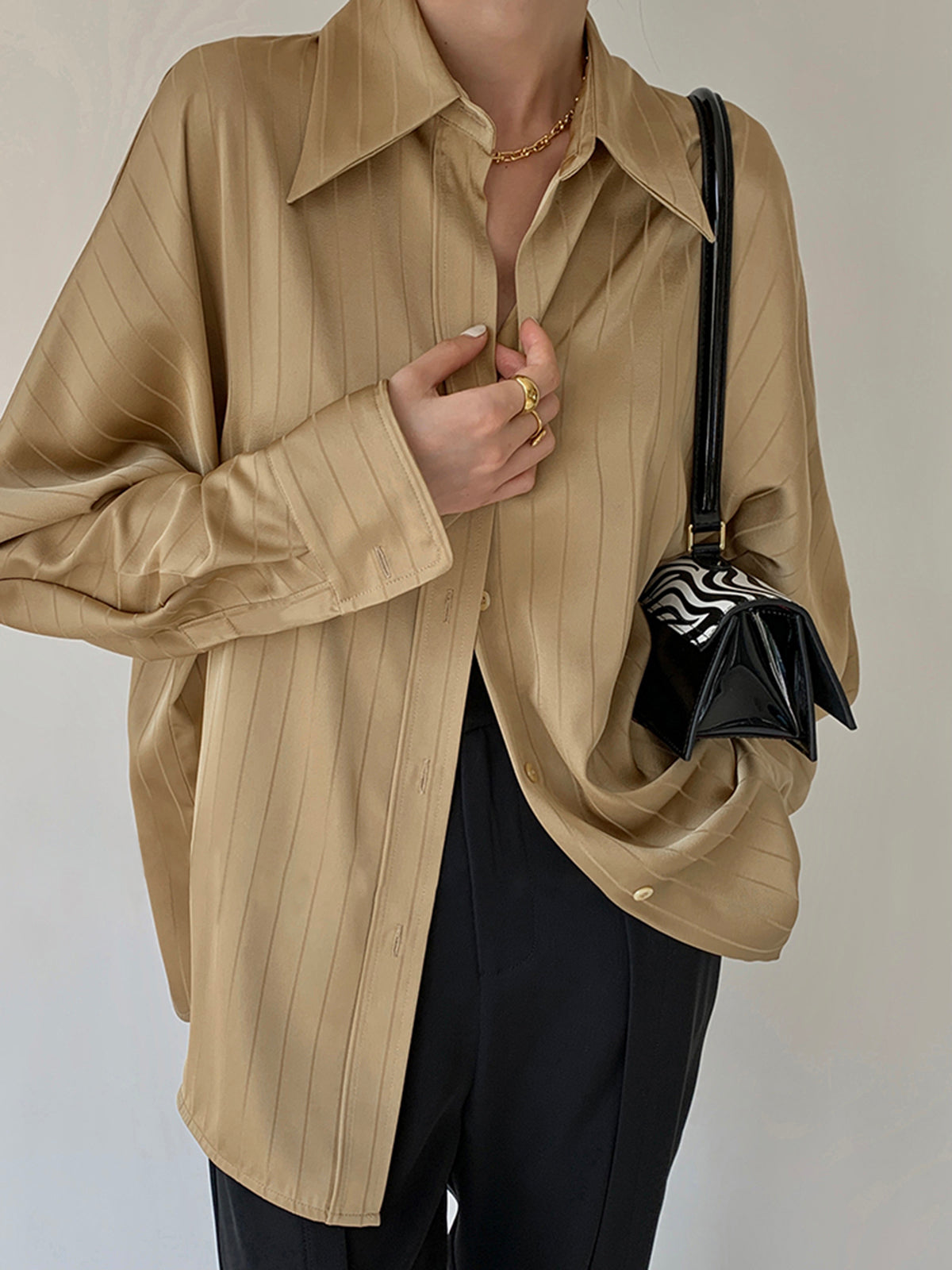 Yellow / XL