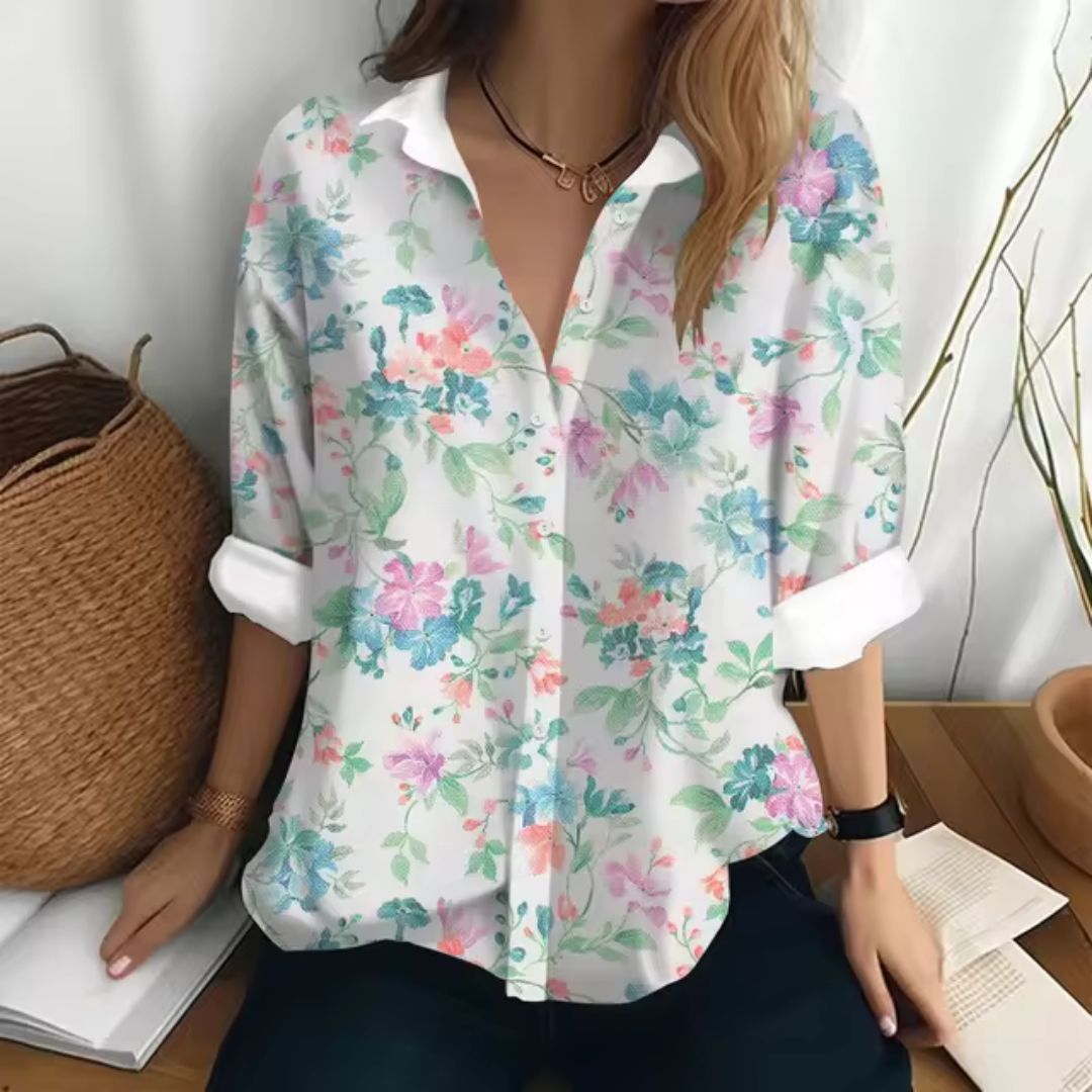 Multicolor 6 / 4XL