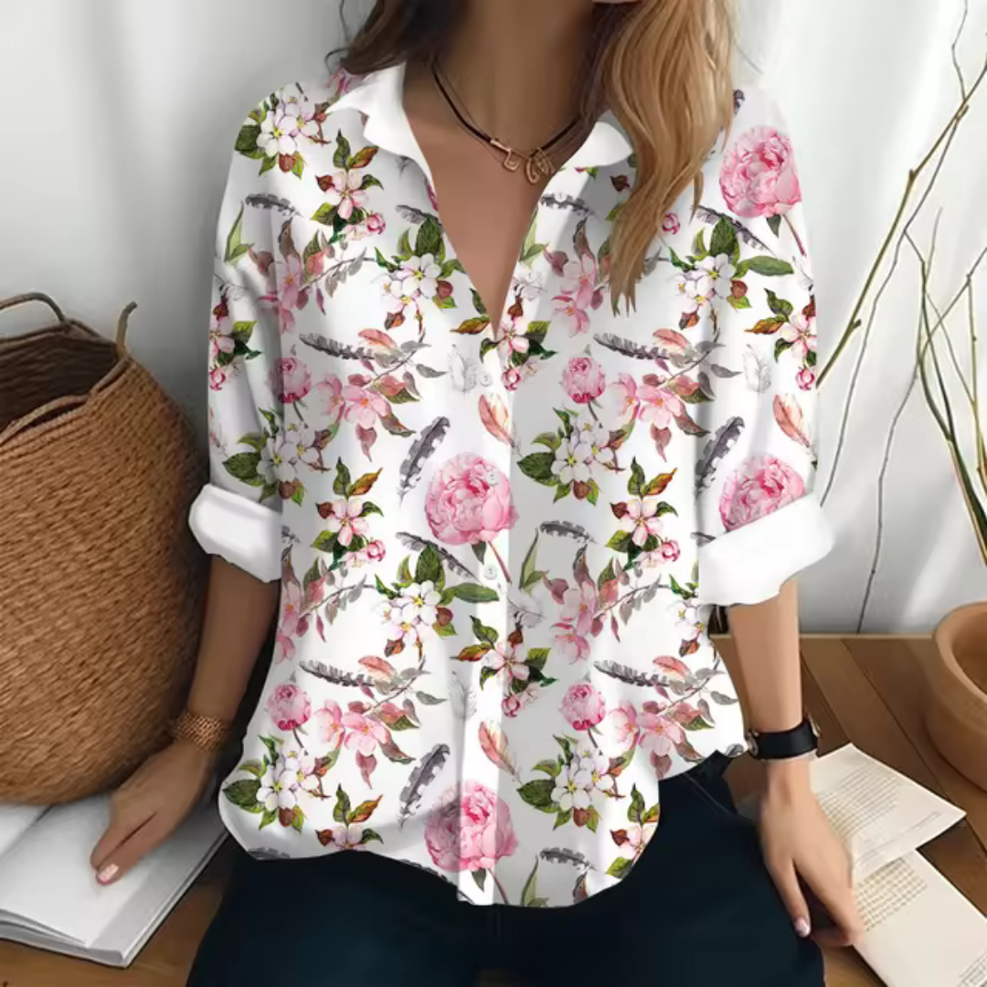 Multicolor 2 / 4XL
