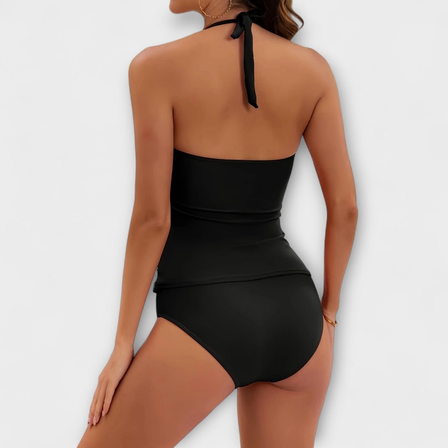 Sienna - Two-Piece Swim Set