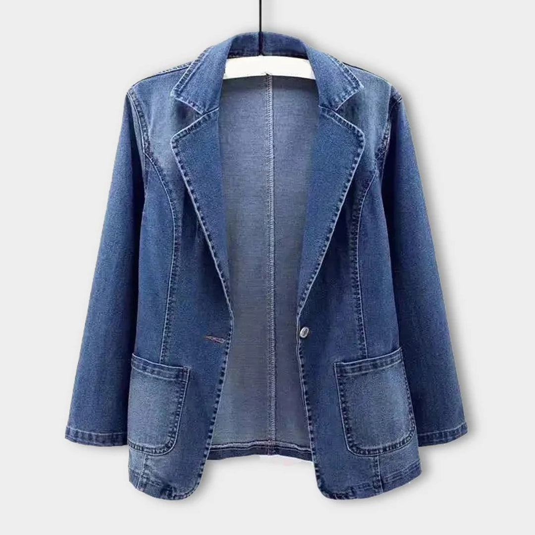 Blue / 3XL