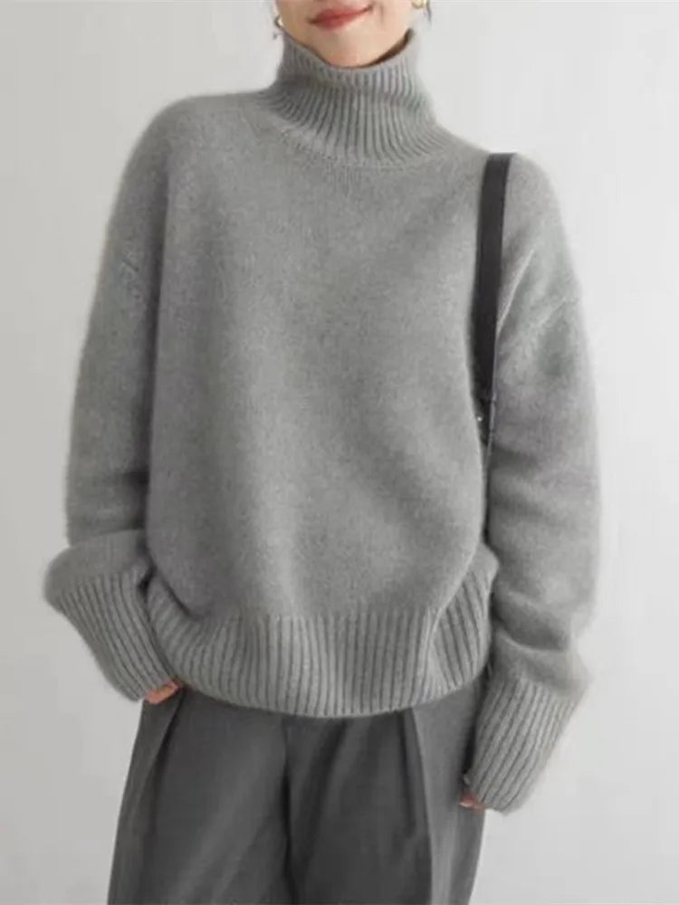 Grey / One Size Fits All