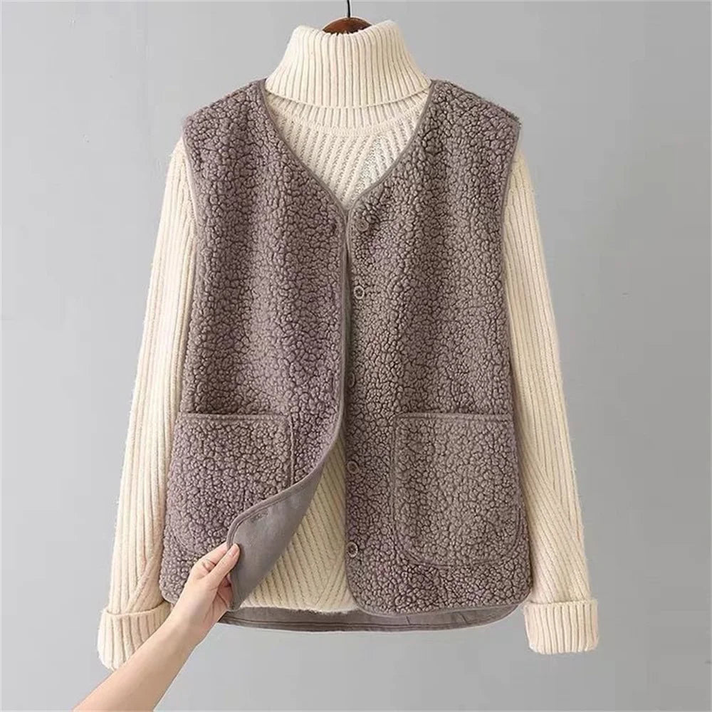 Light Brown / 3XL