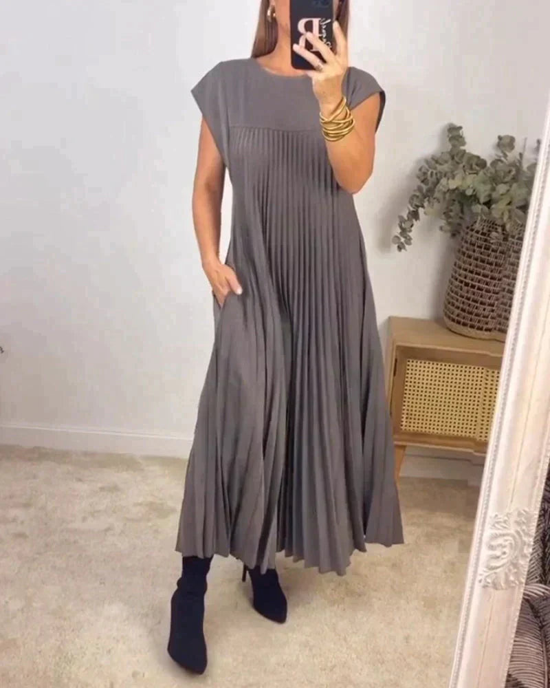 Grey / 3XL