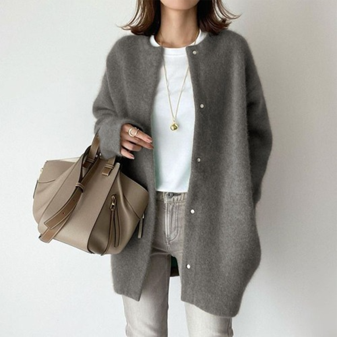 Grey / 2XL