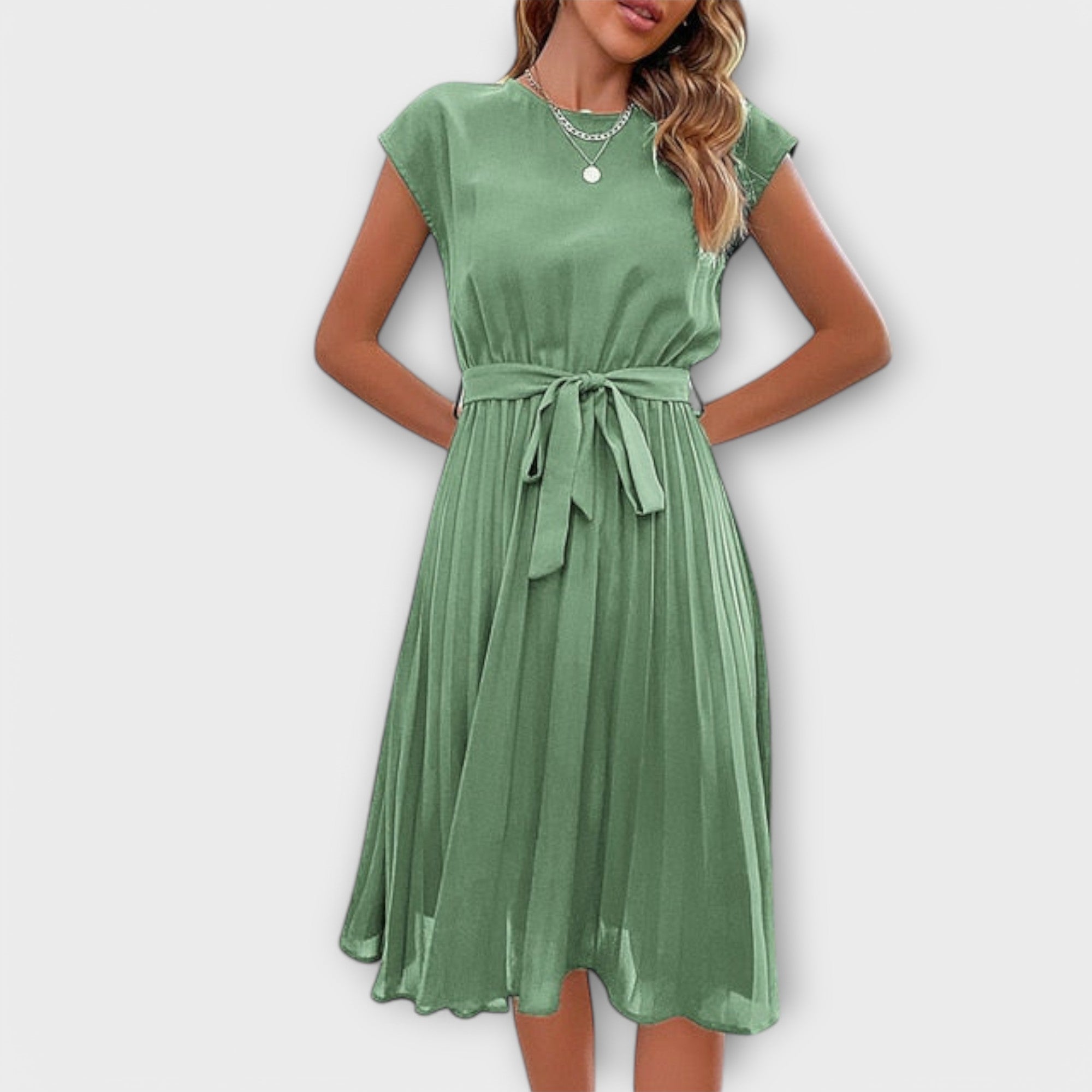 Mint / 2XL
