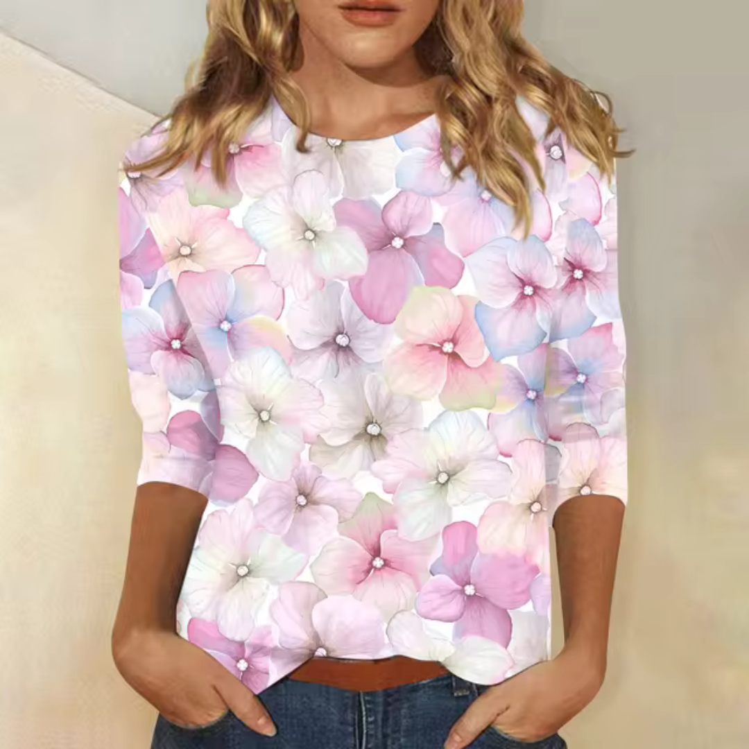 Pink / 5XL