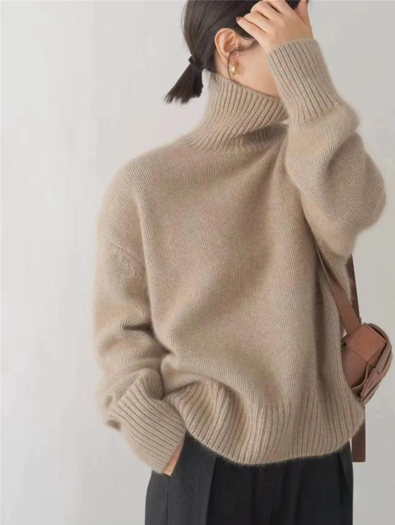Khaki / One Size Fits All