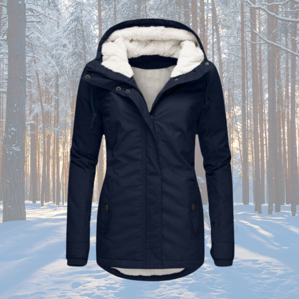 Navy Blue / 4XL