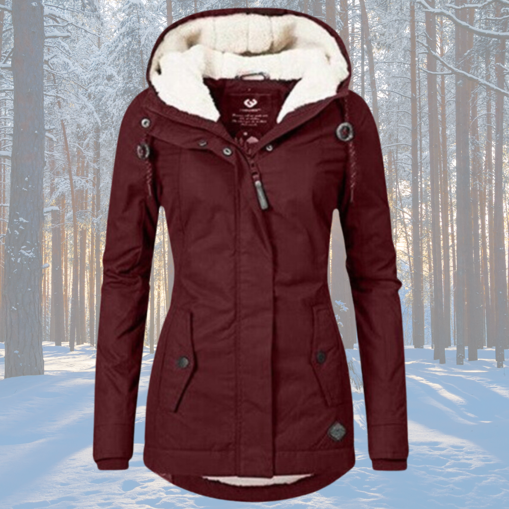 Red Wine / 4XL