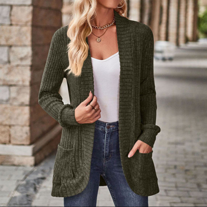 Green / XXL