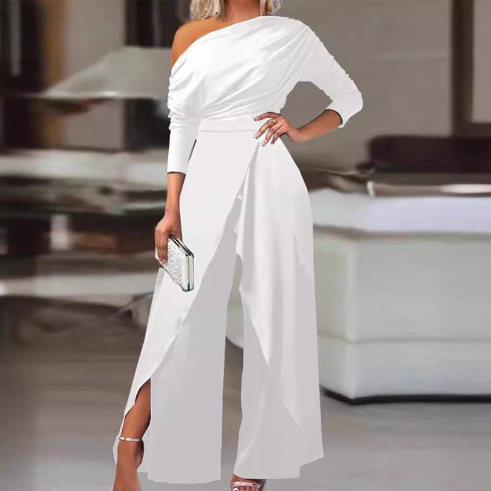White / XXL