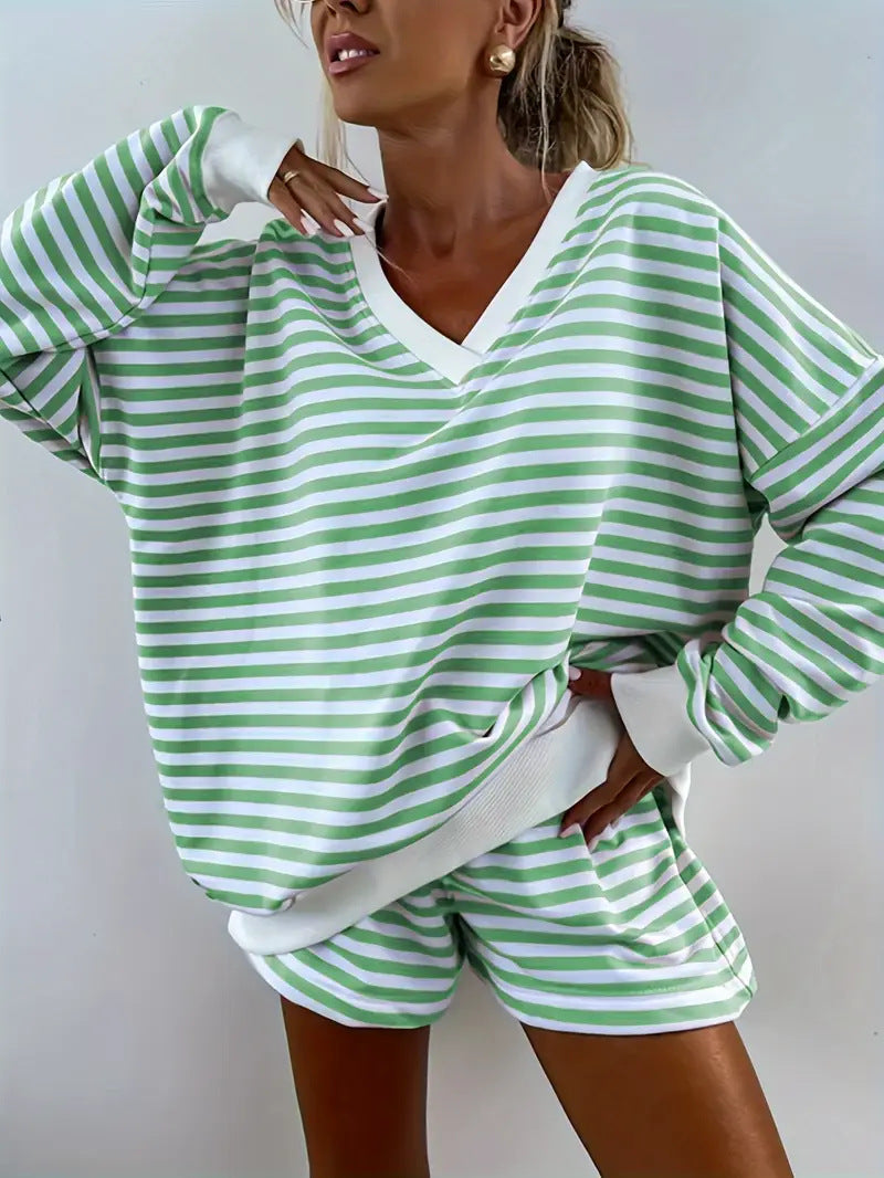 Light Green / XXL